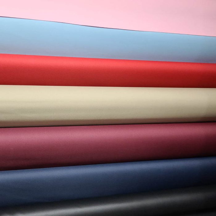 Nylon 600