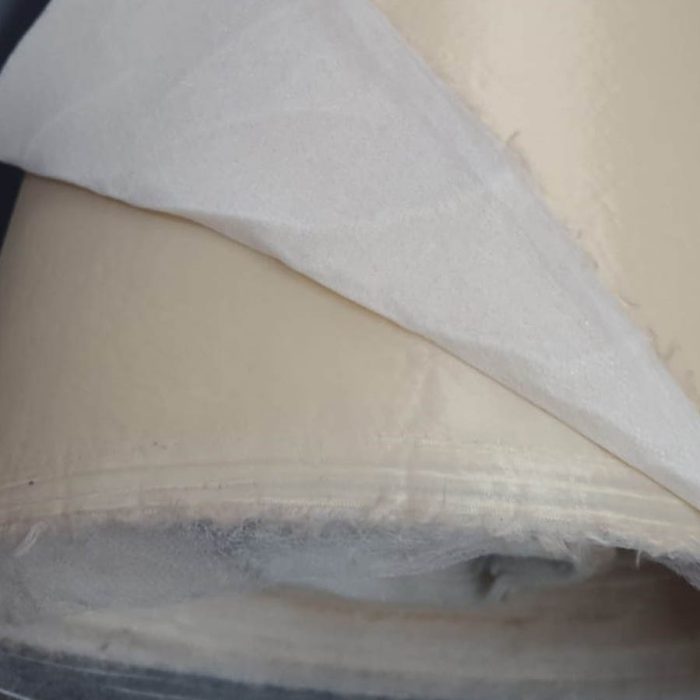 Nylon dublado