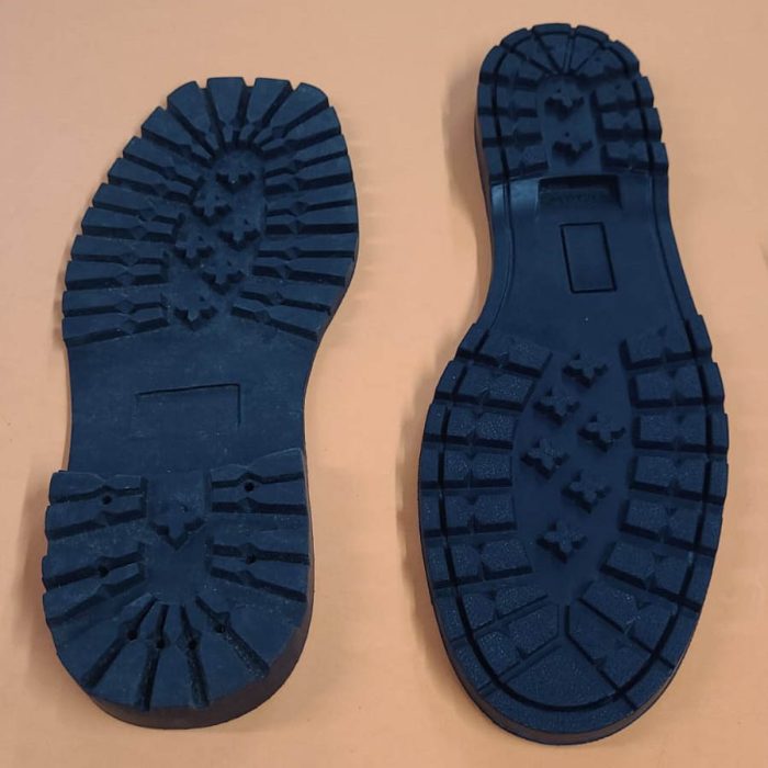 Solados para Sapatos Masculinos